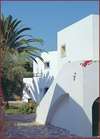 Creta Maris Hotel 